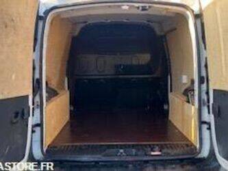 2019-renault-kangoo-1435100-46245004