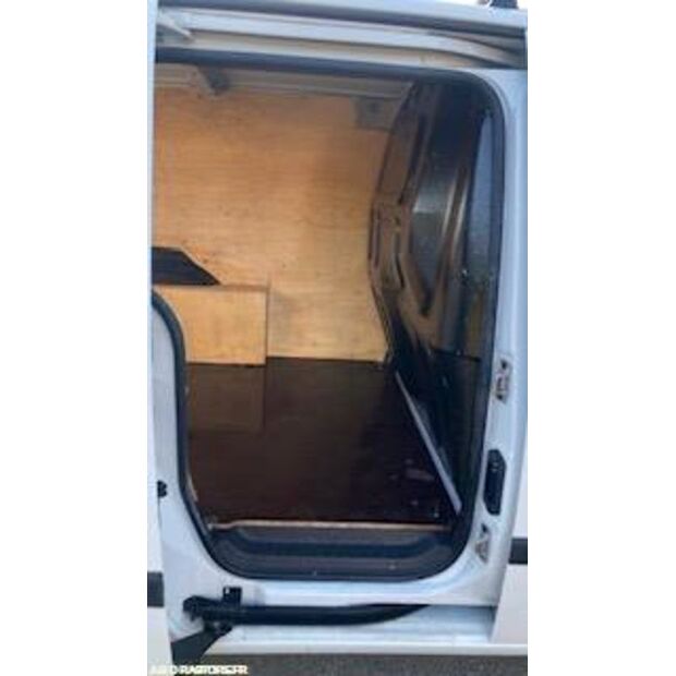 2019 Renault Kangoo-46245006