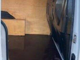 2019-renault-kangoo-1435100-46245006