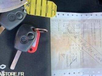 2019-renault-kangoo-1435100-46245008