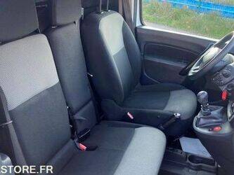 2019-renault-kangoo-1435100-46245010