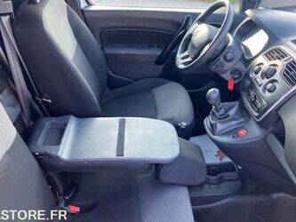 2019-renault-kangoo-1435100-46245012