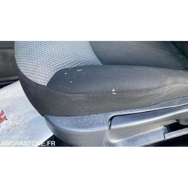 2019 Renault Kangoo-46245014