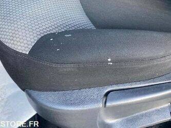 2019-renault-kangoo-1435100-46245014