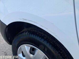 2019-renault-kangoo-1435100-46245016