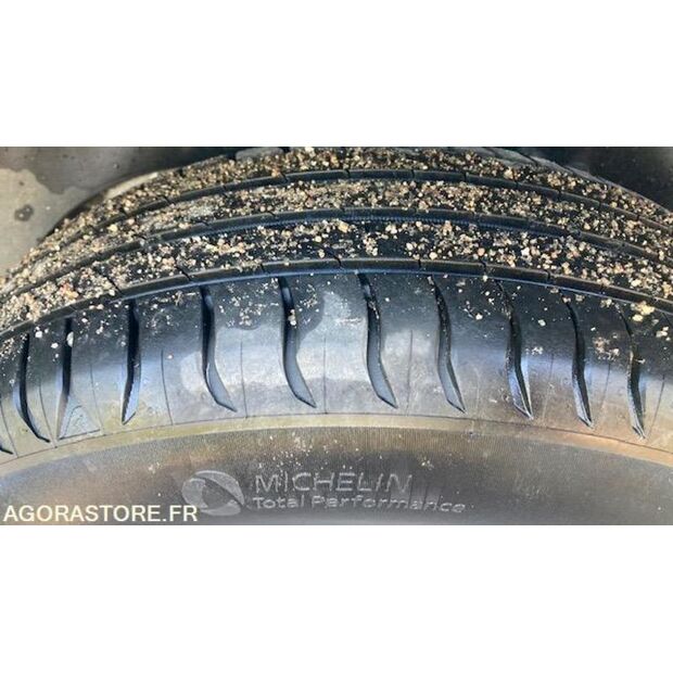 2019 Renault Kangoo-46245018