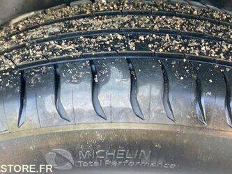 2019-renault-kangoo-1435100-46245018