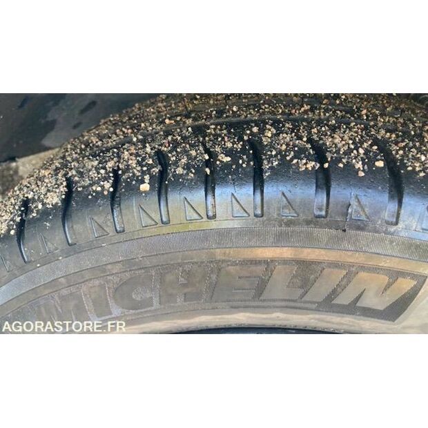 2019 Renault Kangoo-46245020