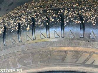 2019-renault-kangoo-1435100-46245020