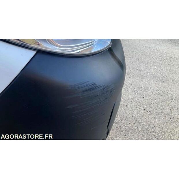 2019 Renault Kangoo-46245022