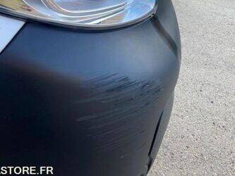 2019-renault-kangoo-1435100-46245022