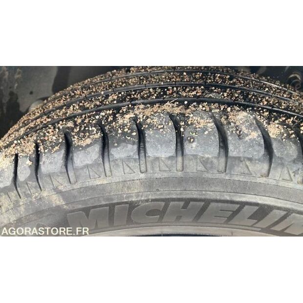 2019 Renault Kangoo-46245024