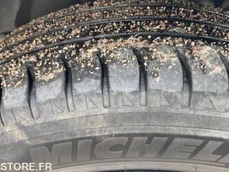 2019-renault-kangoo-1435100-46245024