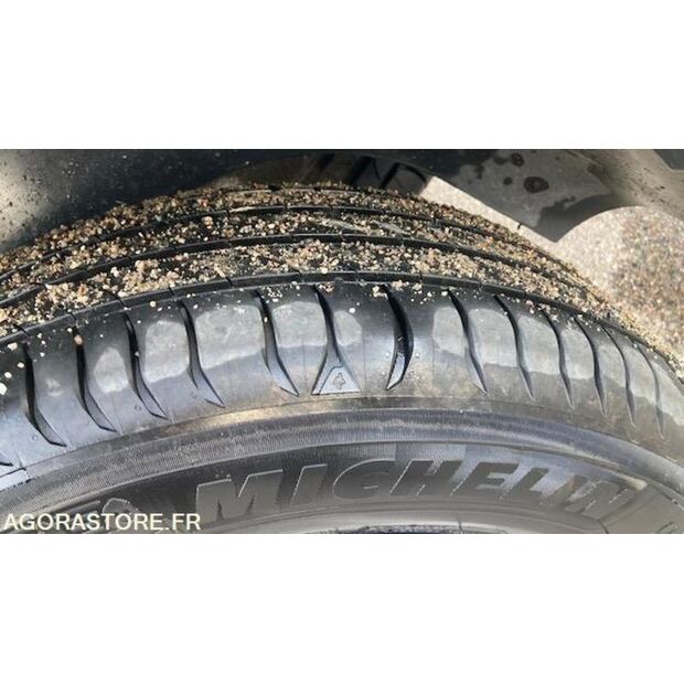 2019 Renault Kangoo-46245026