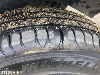 2019-renault-kangoo-1435100-46245026