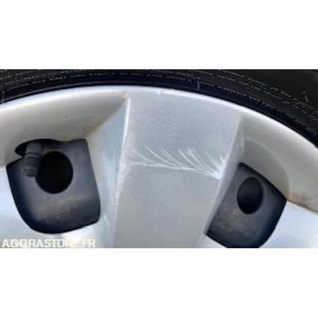 2019 Renault Kangoo-46245028