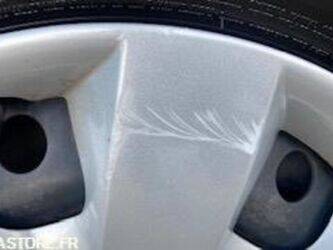 2019-renault-kangoo-1435100-46245028