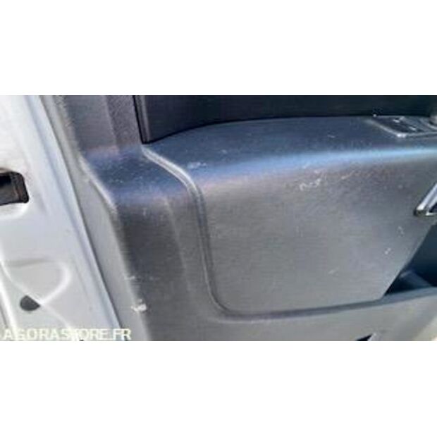 2019 Renault Kangoo-46245030