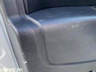 2019-renault-kangoo-1435100-46245030