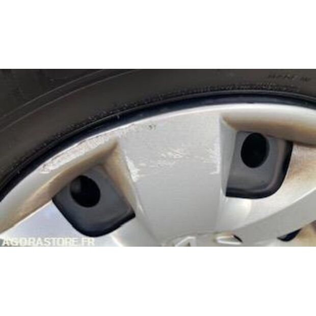 2019 Renault Kangoo-46245032