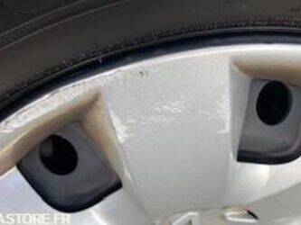 2019-renault-kangoo-1435100-46245032