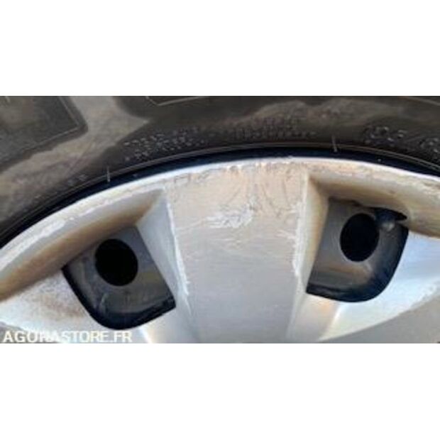 2019 Renault Kangoo-46245034