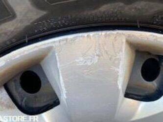 2019-renault-kangoo-1435100-46245034