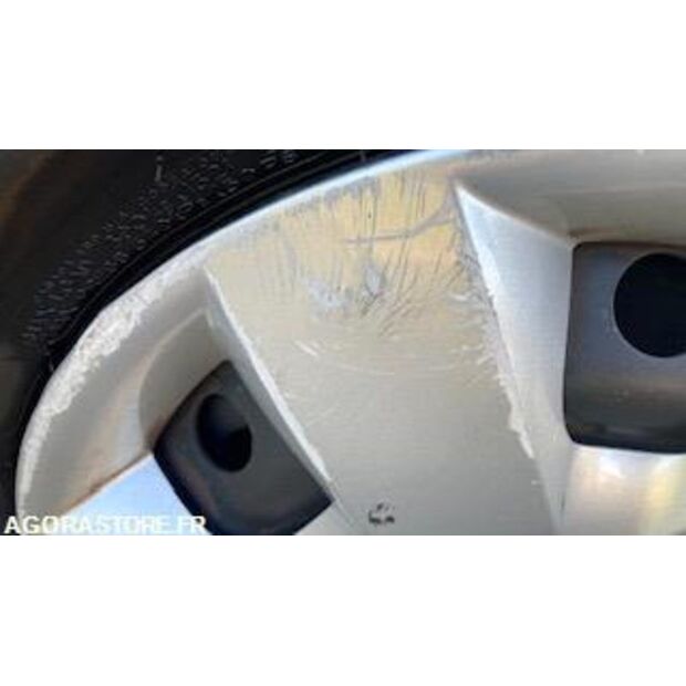 2019 Renault Kangoo-46245036