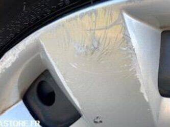 2019-renault-kangoo-1435100-46245036