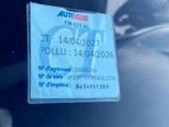 2019-renault-kangoo-1435100-46245038