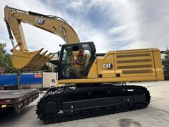 2026-caterpillar-336-ng-1436530-46245879