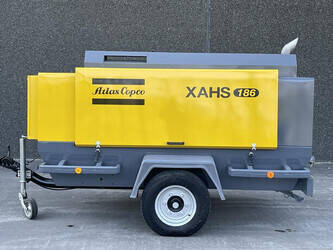 2014-atlas-copco-xahs186-1436531-46245881