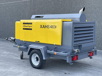2014-atlas-copco-xahs186-1436531-46245882