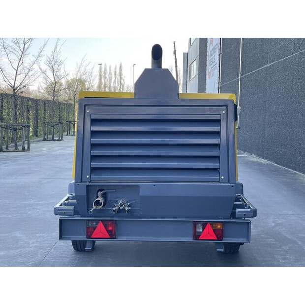 2014 Atlas-Copco XAHS186-46245883