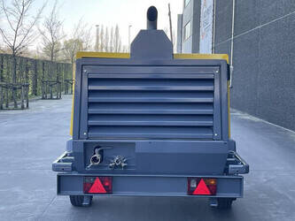 2014-atlas-copco-xahs186-1436531-46245883