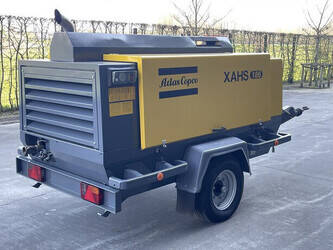 2014-atlas-copco-xahs186-1436531-46245884