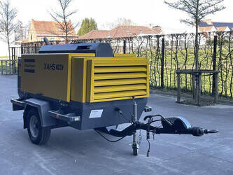 2014-atlas-copco-xahs186-1436531-46245885