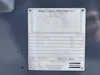 2014-atlas-copco-xahs186-1436531-46245886