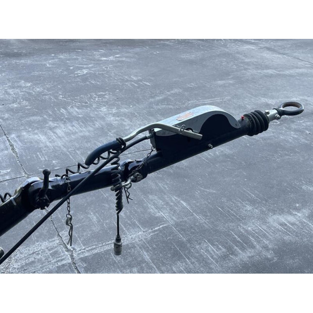 2014 Atlas-Copco XAHS186-46245887