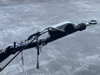 2014-atlas-copco-xahs186-1436531-46245887