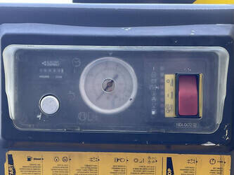 2014-atlas-copco-xahs186-1436531-46245888