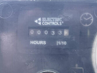 2014-atlas-copco-xahs186-1436531-46245889