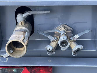 2014-atlas-copco-xahs186-1436531-46245890