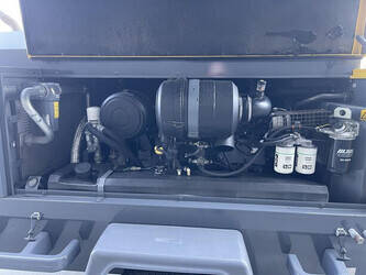 2014-atlas-copco-xahs186-1436531-46245891