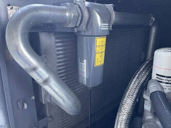 2014-atlas-copco-xahs186-1436531-46245892