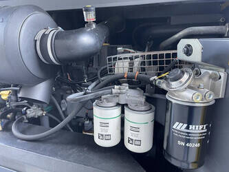 2014-atlas-copco-xahs186-1436531-46245893