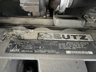 2014-atlas-copco-xahs186-1436531-46245894