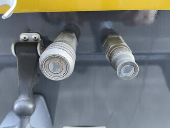 2014-atlas-copco-xahs186-1436531-46245895