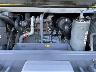 2014-atlas-copco-xahs186-1436531-46245896