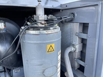 2014-atlas-copco-xahs186-1436531-46245897